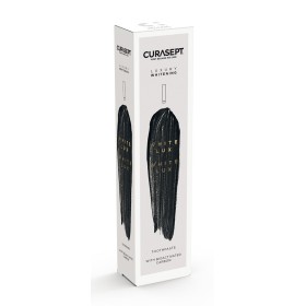 Curasept White Luxury Whitening Dentifricio 75 Ml