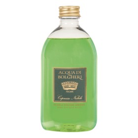 Acqua di Bolgheri Ricarica Diffusore Cipresso Nobile 500ml