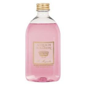 Ricarica Diffusore di Fragranza La Magnolia - Acqua di Bolgheri 500ml