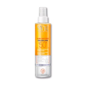 Svr Sun Secure Eau Solaire SPF50 200 ml