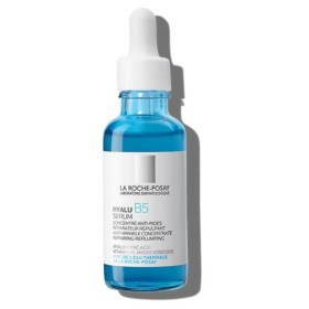 Laroche Posay Hyalu b5 Serum 50 ml
