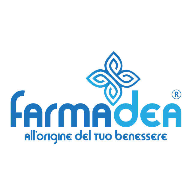 Zinco Monodose 10 Stick Da 10 Ml Braderm