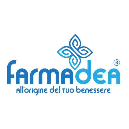 Zinco Monodose 10 Stick Da 10 Ml Braderm