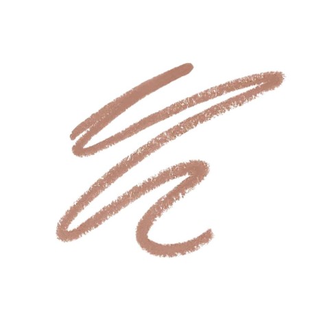 Rougj Kit Sopracciglia Perfette 01 Light 1 Gel Sopracciglia + 1 Matita Sopracciglia