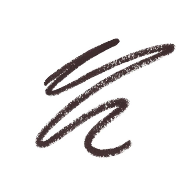 Rougj Kit Sopracciglia Perfette 03 Dark 1 Gel Sopracciglia + 1 Matita Sopracciglia