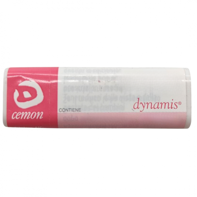 Cemon China Succirubra Dyn Cmk Gl Cemon China Succirubra Dyn Cmk Gl