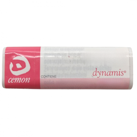 Cemon China Succirubra Dyn Cmk Gl Cemon China Succirubra Dyn Cmk Gl