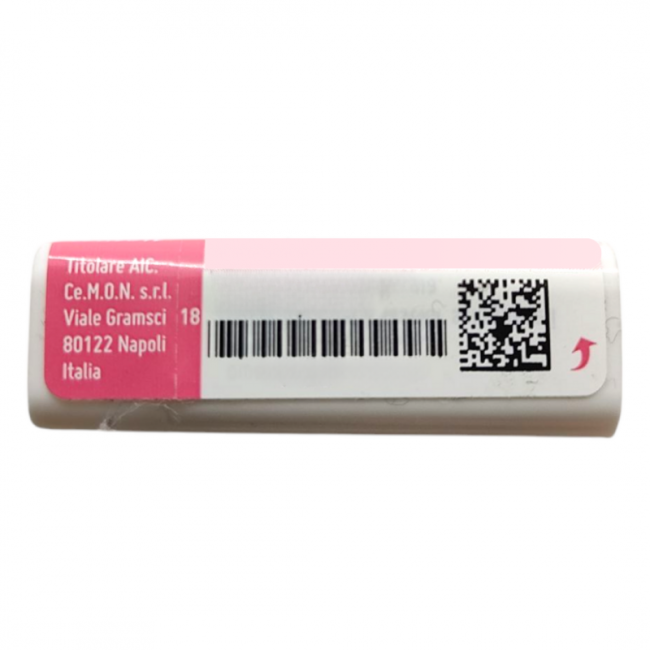 Cemon China Succirubra Dyn Cmk Gl Cemon China Succirubra Dyn Cmk Gl