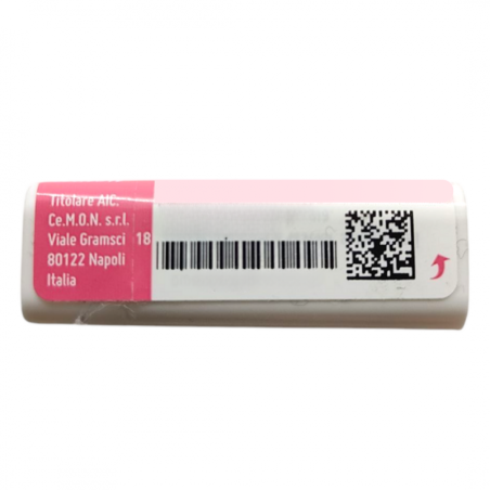 Cemon China Succirubra Dyn Cmk Gl Cemon China Succirubra Dyn Cmk Gl