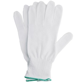 Farmaricci Guanto Chirurgico Cotone Felpato 9