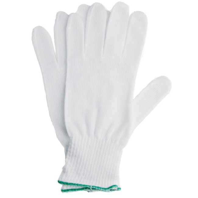 Farmaricci Guanto Chirurgico Cotone Felpato 9 Farmaricci Guanto Chirurgico Cotone Felpato 9