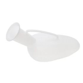 Farmaricci Pappagallo Per Uomo In Plastica Con Astuccio