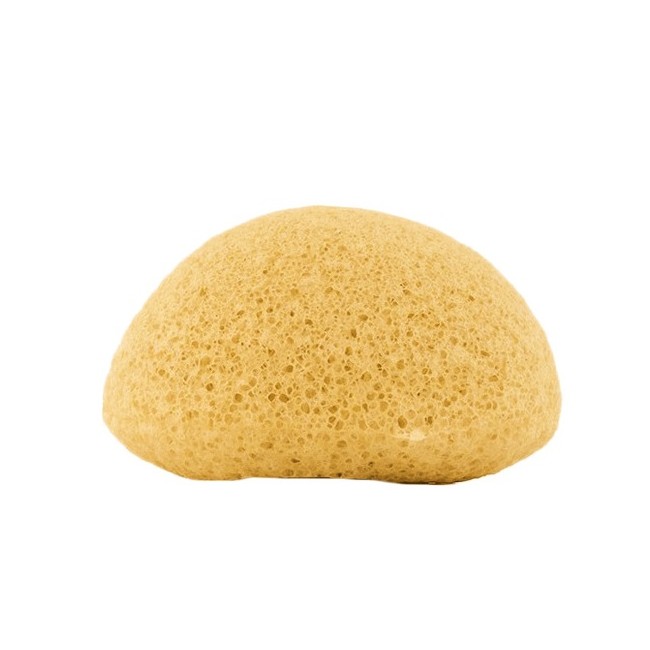 Alcea Konjac Spugna Arancio