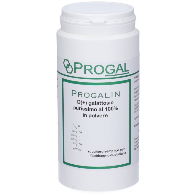 Aurum Progalin Polvere 250 G