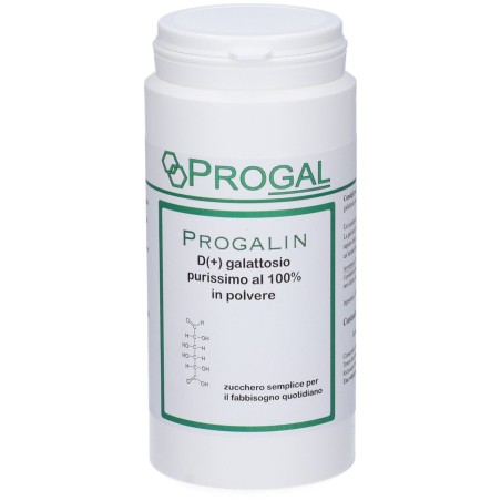 Aurum Progalin Polvere 250 G