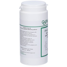 Aurum Progalin Polvere 250 G