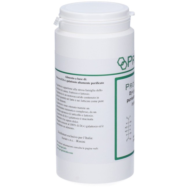 Aurum Progalin Polvere 250 G