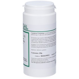 Aurum Progalin Polvere 250 G