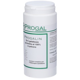 Aurum Progalin Polvere 250 G