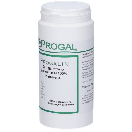 Aurum Progalin Polvere 250 G