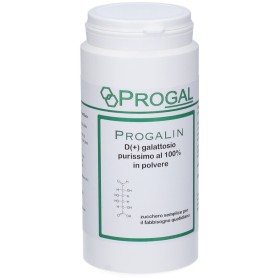 Aurum Progalin Polvere 250 G