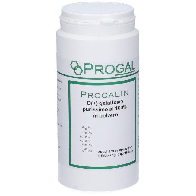Aurum Progalin Polvere 250 G