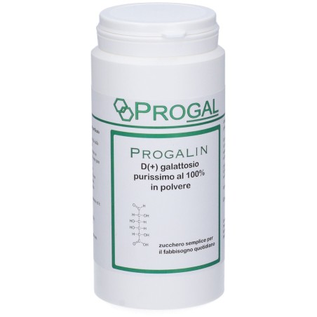 Aurum Progalin Polvere 250 G
