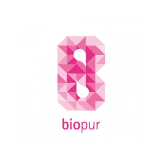 Bio-pur Allimin Plus 20 Compresse 800mg