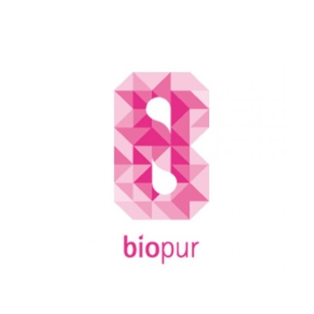 Bio-pur Allimin Plus 20 Compresse 800mg