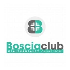 Sage Pharma Apsterol 50 Compresse