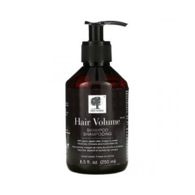 New Nordic Hair Volume Shampoo 250 Ml