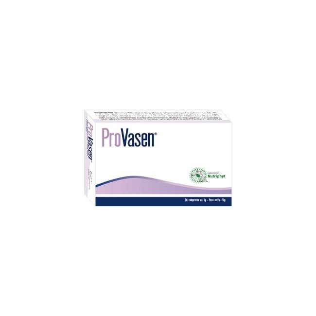 Anvest Health Soc. Benefit Provasen 1000 14 Stickpack Da 15 Ml