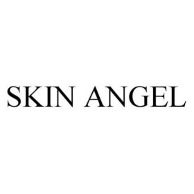 Skin Angel Cholinage 30 Capsule