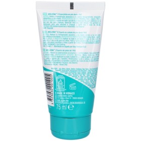 Les Laboratoires Asepta Akileine Verde Crema Antitraspirante 75 Ml