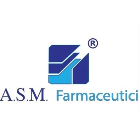 Asm Farmaceutici Retonal 40 Stick