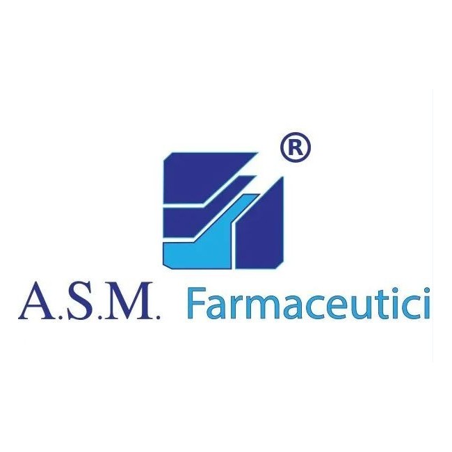 Asm Farmaceutici Retonal 40 Stick