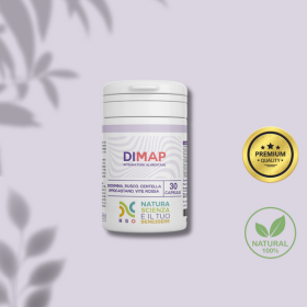 Rso S Rso Dimap 30 Capsule Rso S Rso Dimap 30 Capsule