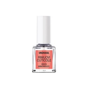 Marco Viti Unghiasil Rimuovi Cuticole 5 Ml