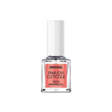 Marco Viti Unghiasil Rimuovi Cuticole 5 Ml