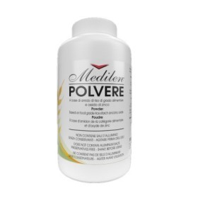 Pentamedical Medilen Polvere 100 G