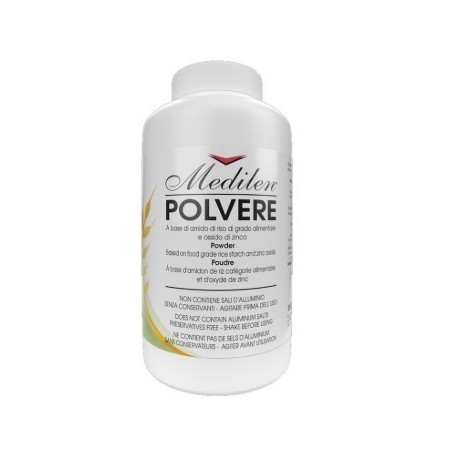 Pentamedical Medilen Polvere 100 G