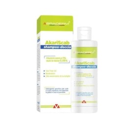 Braderm Exoker Spray 100 Ml