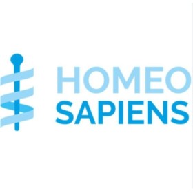 Homeo Sapiens Phytum Ton 30 Compresse Da 0,7 G