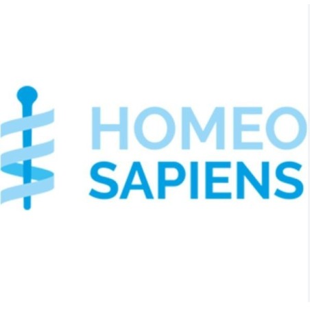 Homeo Sapiens Phytum Ton 30 Compresse Da 0,7 G Homeo Sapiens Phytum Ton 30 Compresse Da 0,7 G