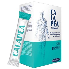 Piessefarma Calapea 30 Compresse