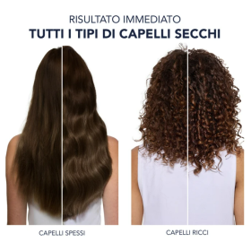 Phyto Elixir Olio Sublimante Disciplinante 100 Ml