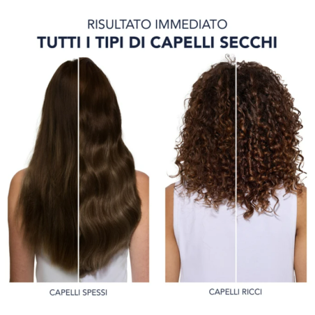 Phyto Elixir Olio Sublimante Disciplinante 100 Ml