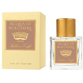 ACQUA BOLGHERI PROF CAFF50
