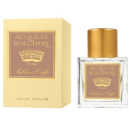 ACQUA BOLGHERI PROF CAFF50 ACQUA BOLGHERI PROF CAFF50
