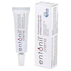 Entonil Crema Tubetto C-appl